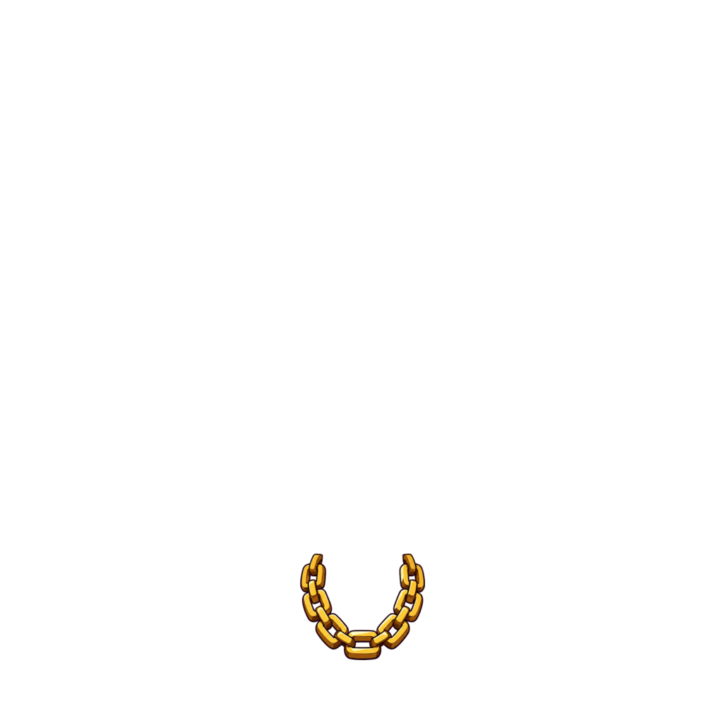 neck_06
