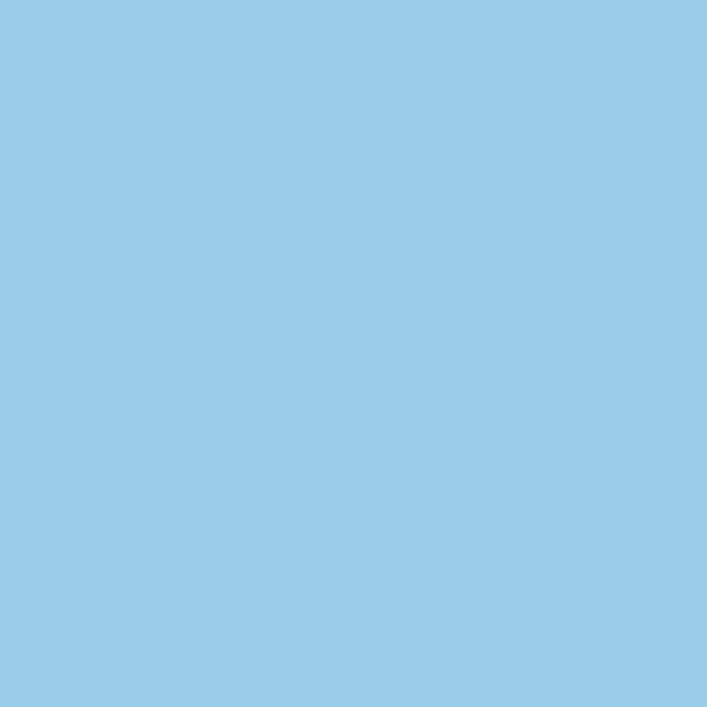 background_04
