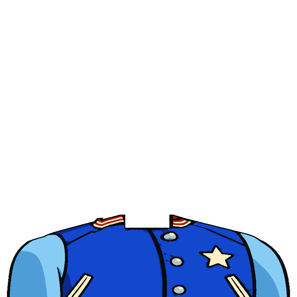 jumper_11