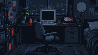 p01_room_night_1x