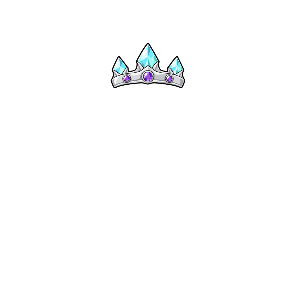 hat_16