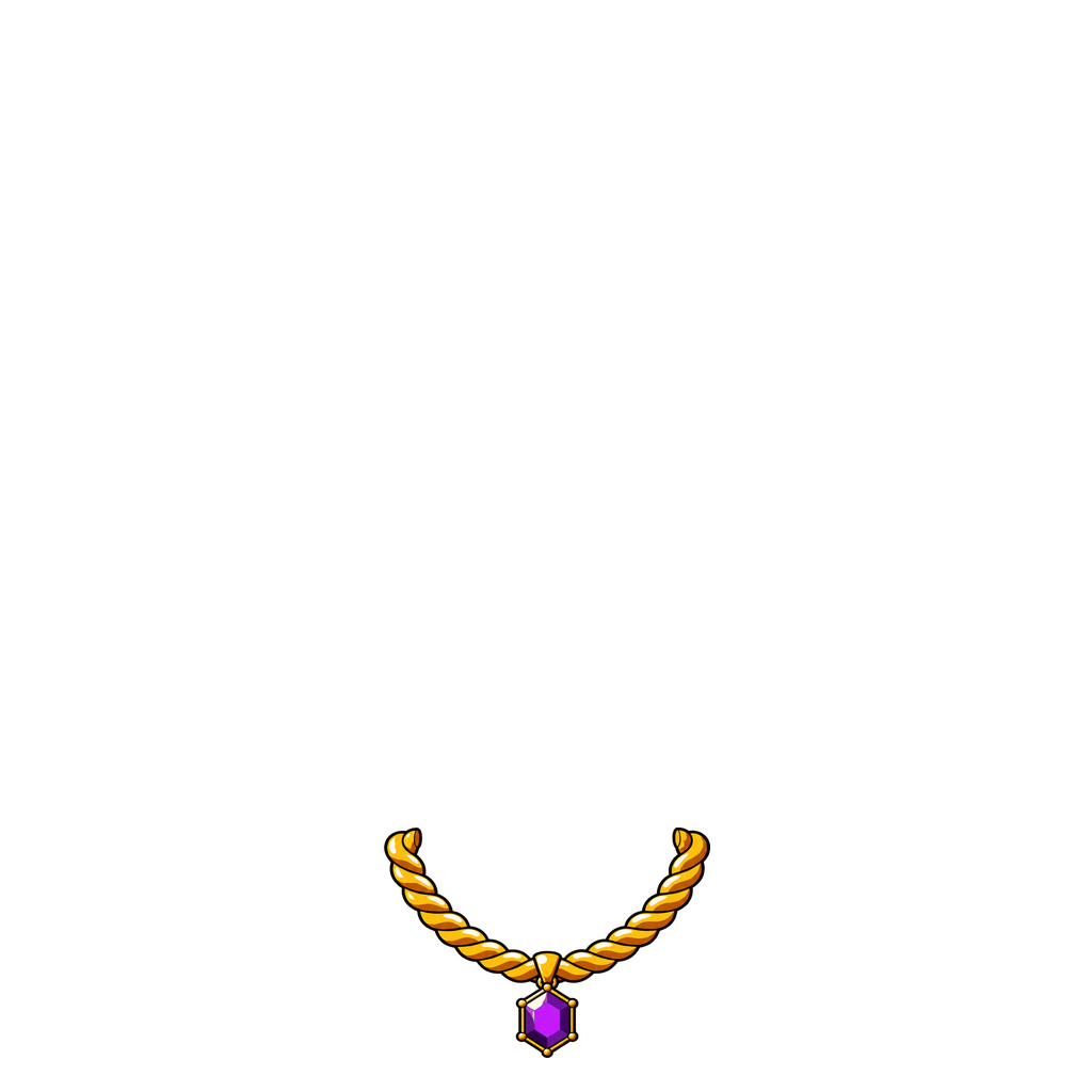 neck_09