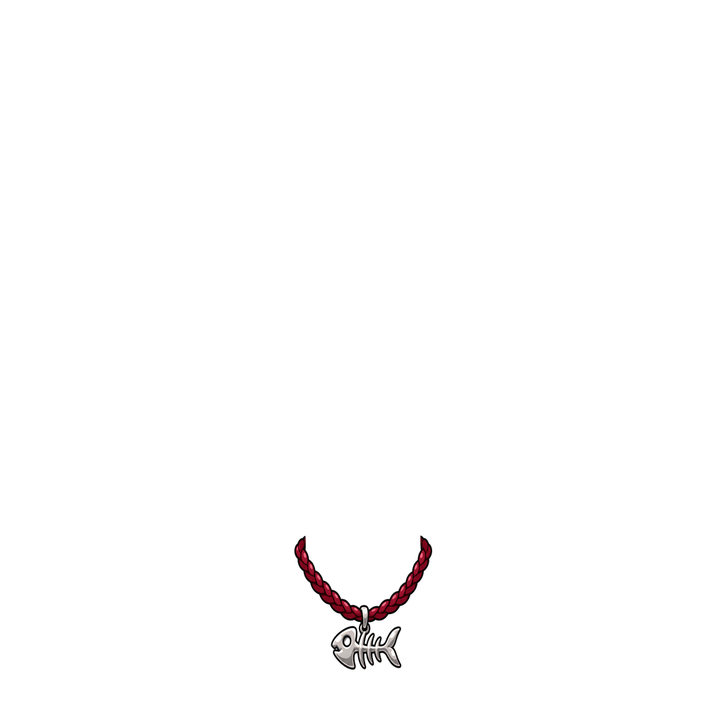 neck_09