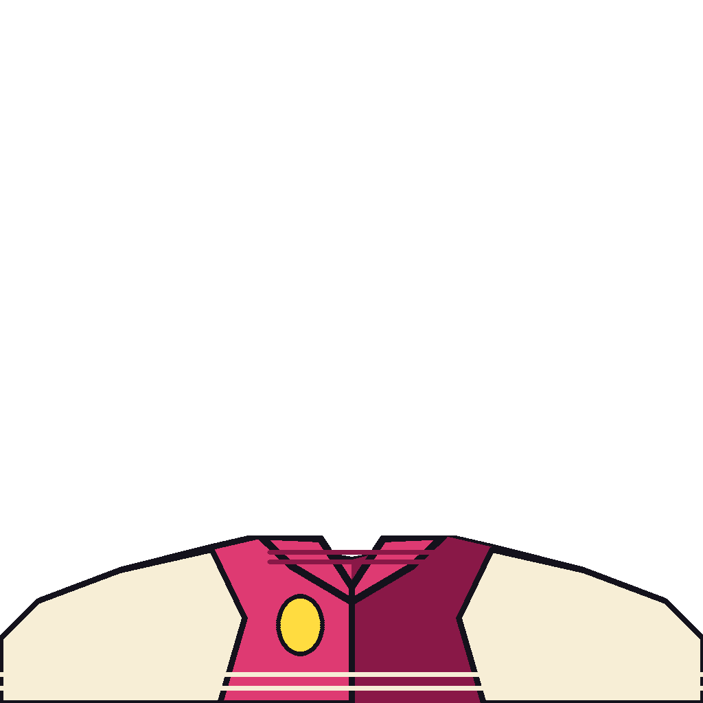 jumper_07