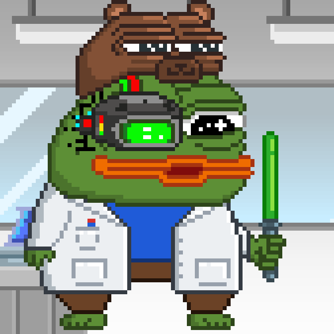 fren