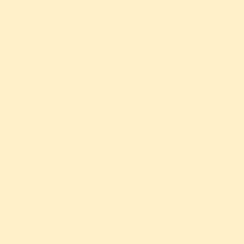 background_06