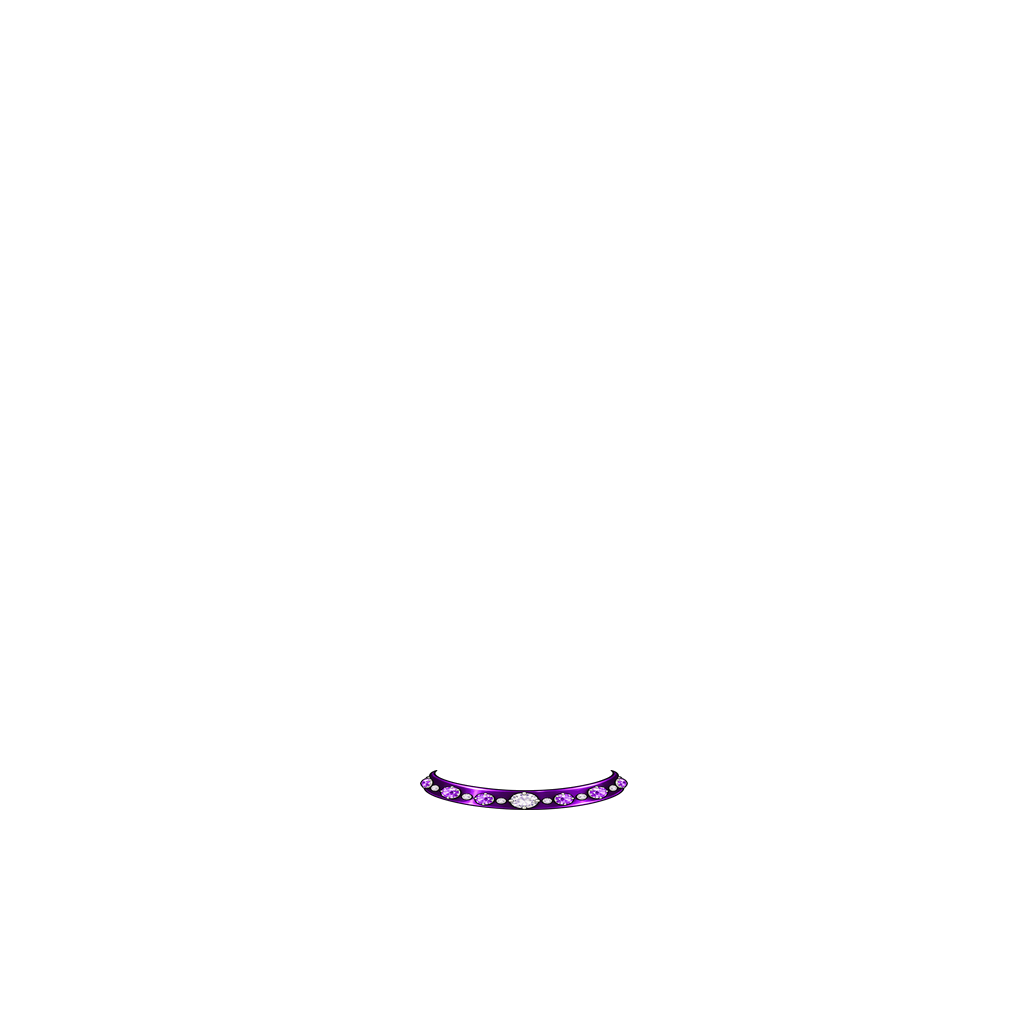 neck_11