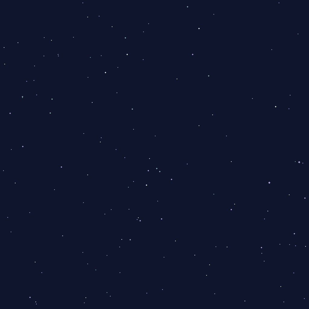 background_12