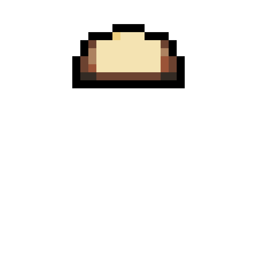 hat_05
