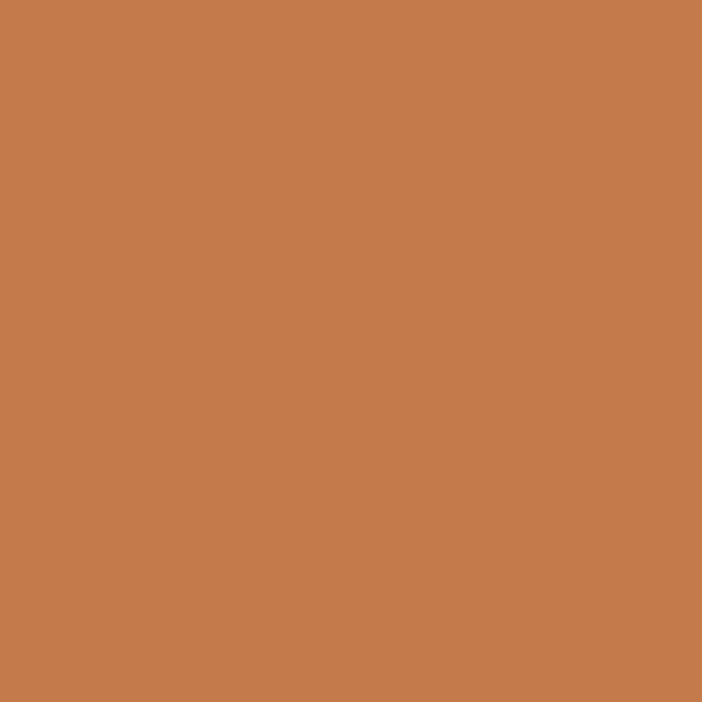 background_10