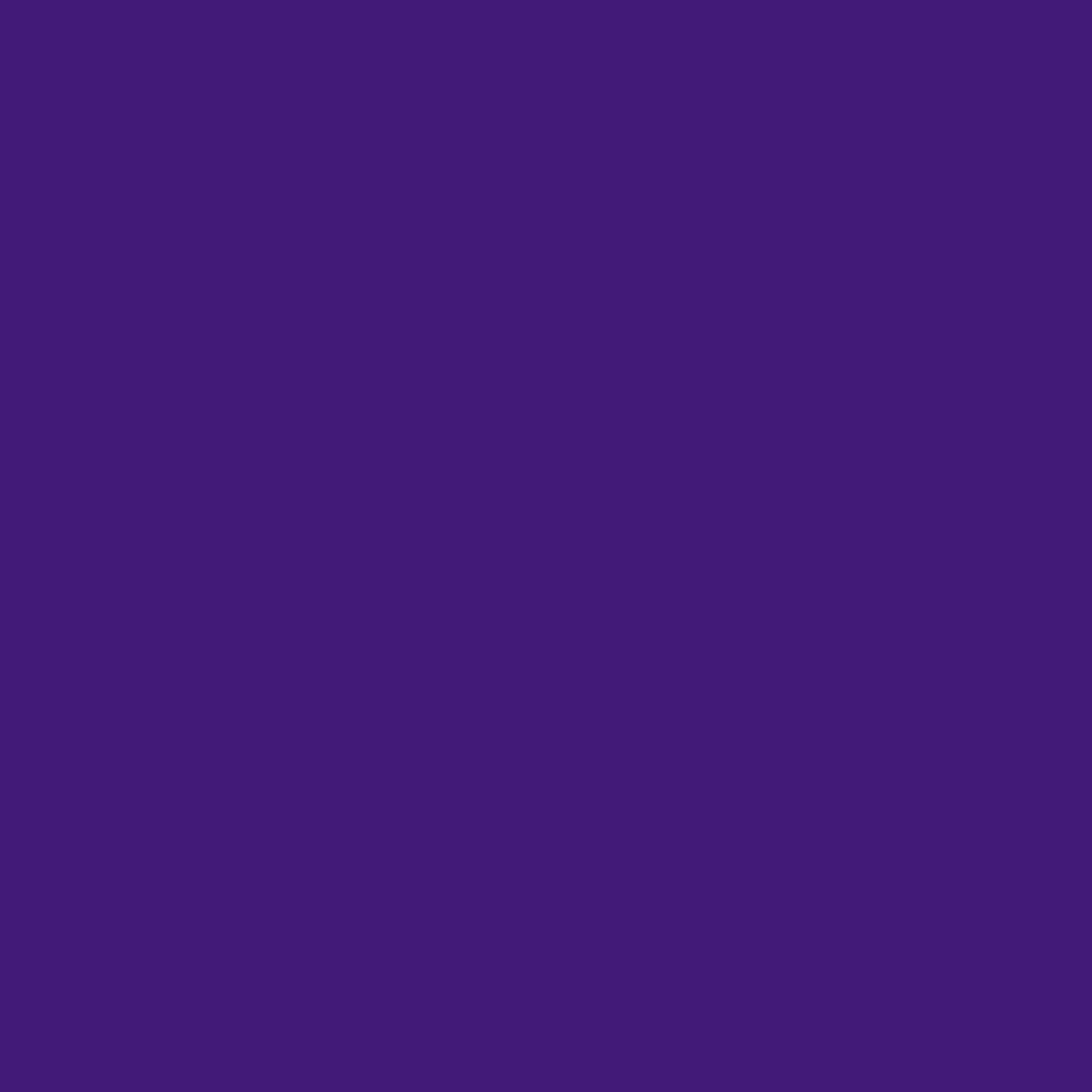 background_09