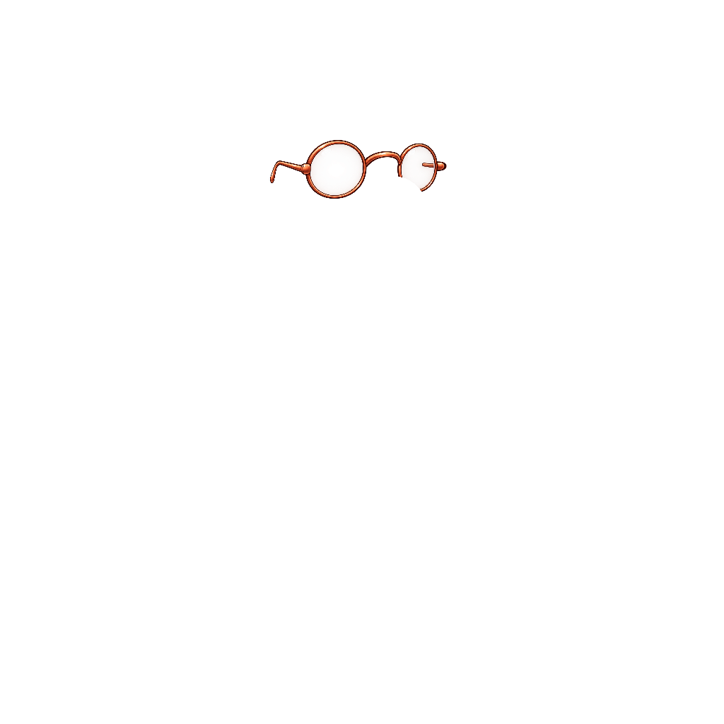 glasses_02