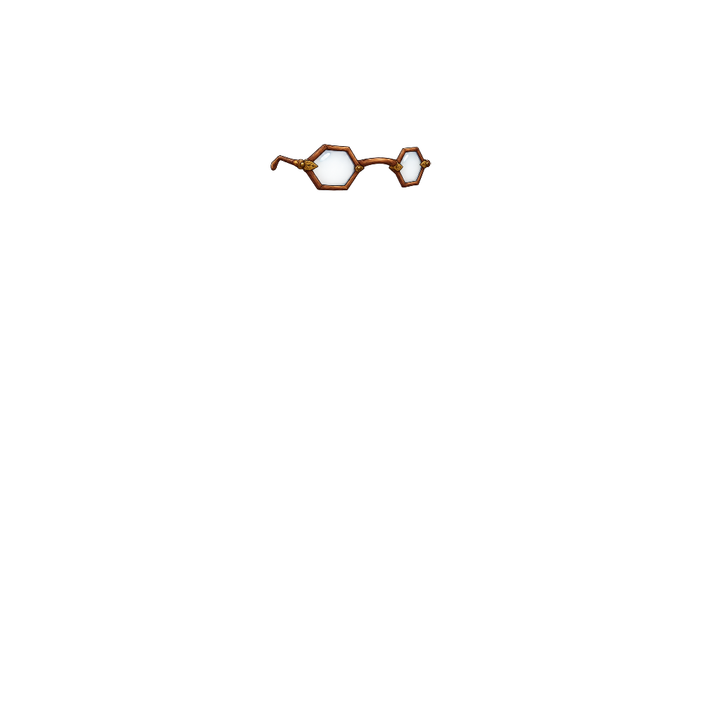 glasses_03