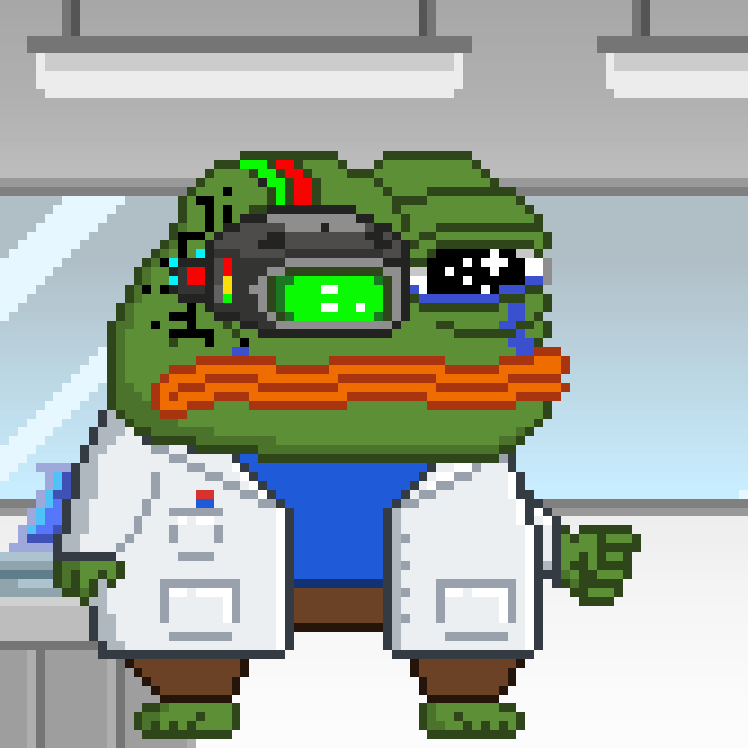 fren