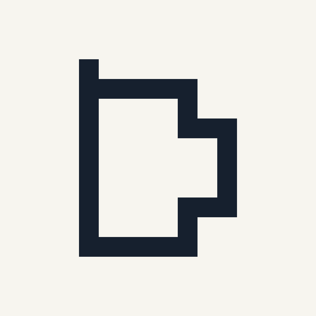 concept4