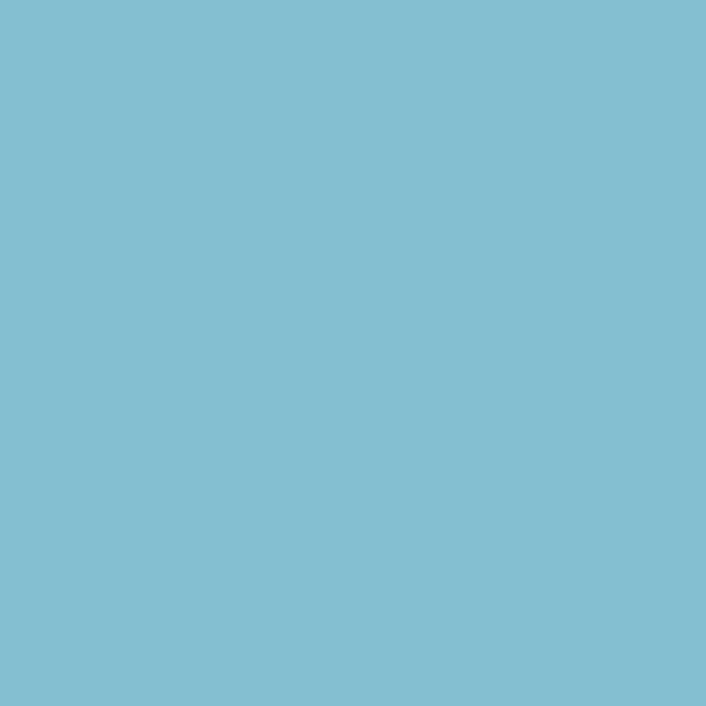 background_01