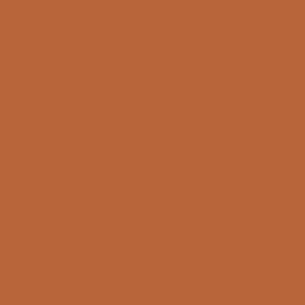 background_04