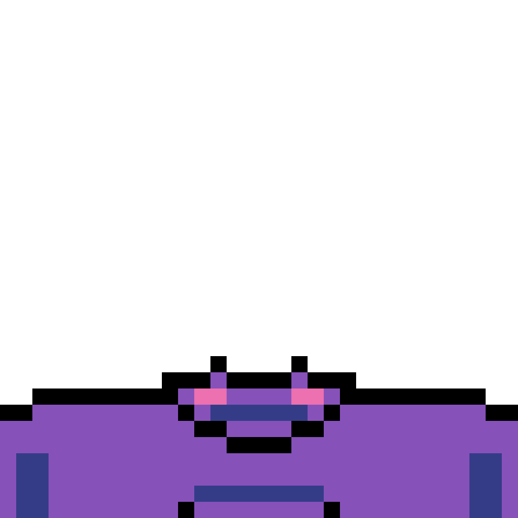 jumper_05