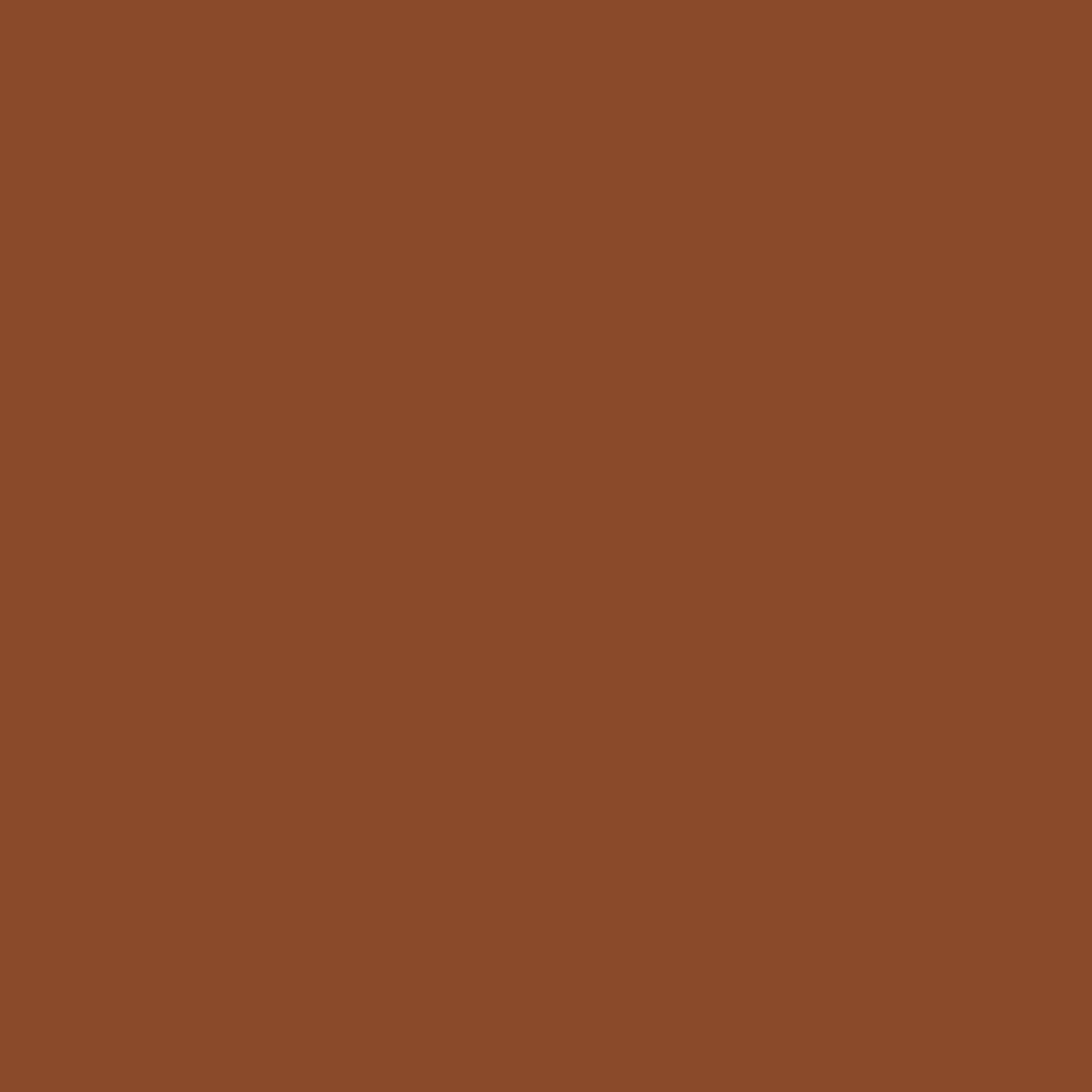 background_06