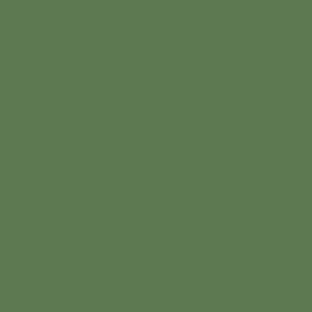 background_10