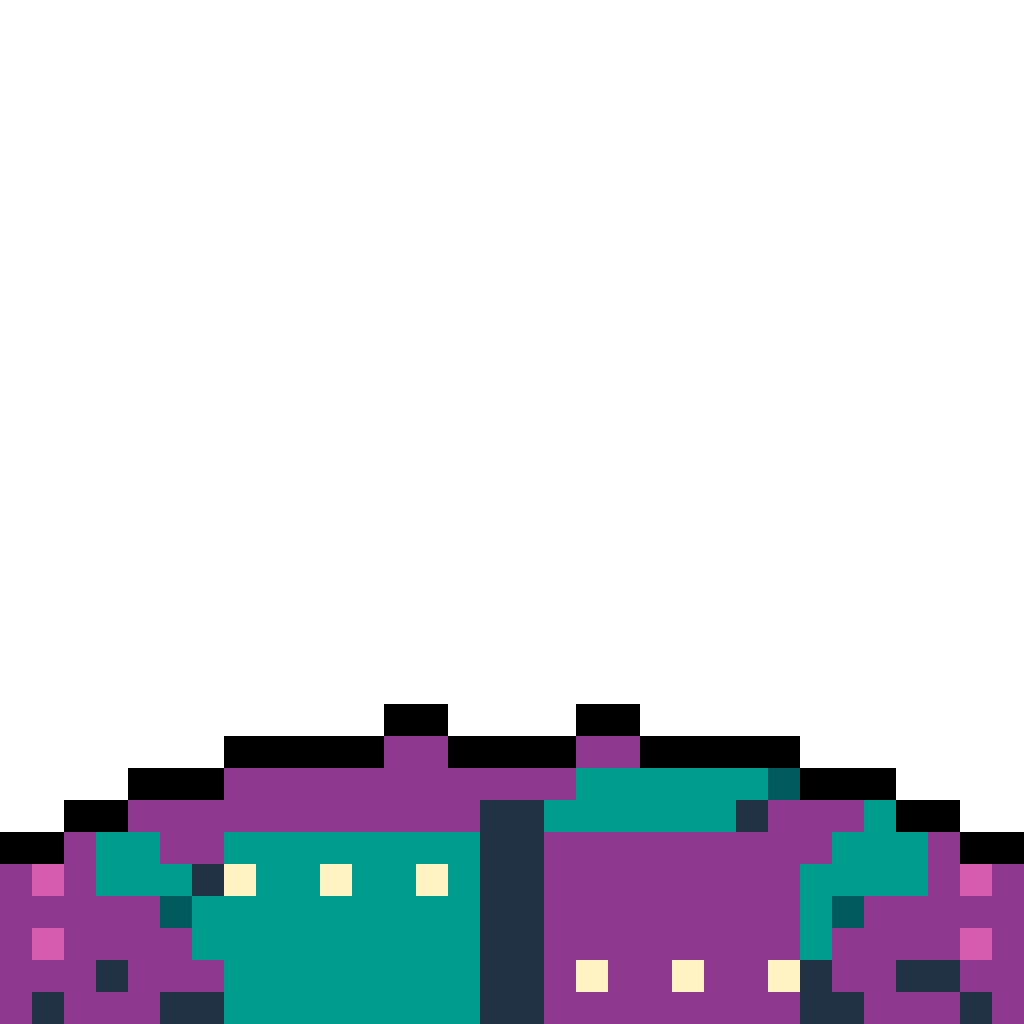 jumper_16