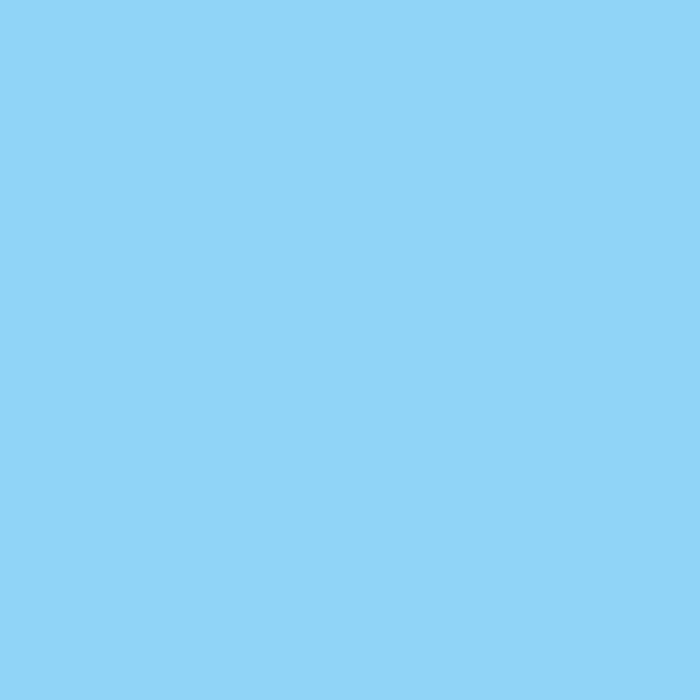 background_01