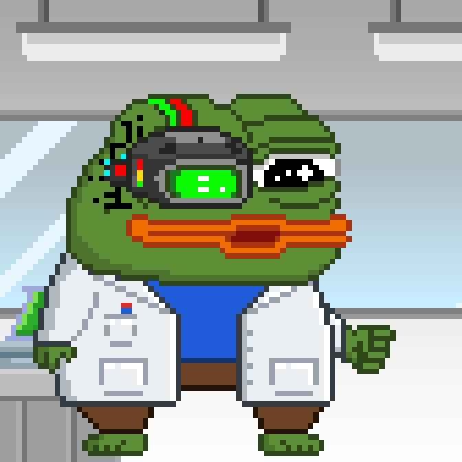 fren