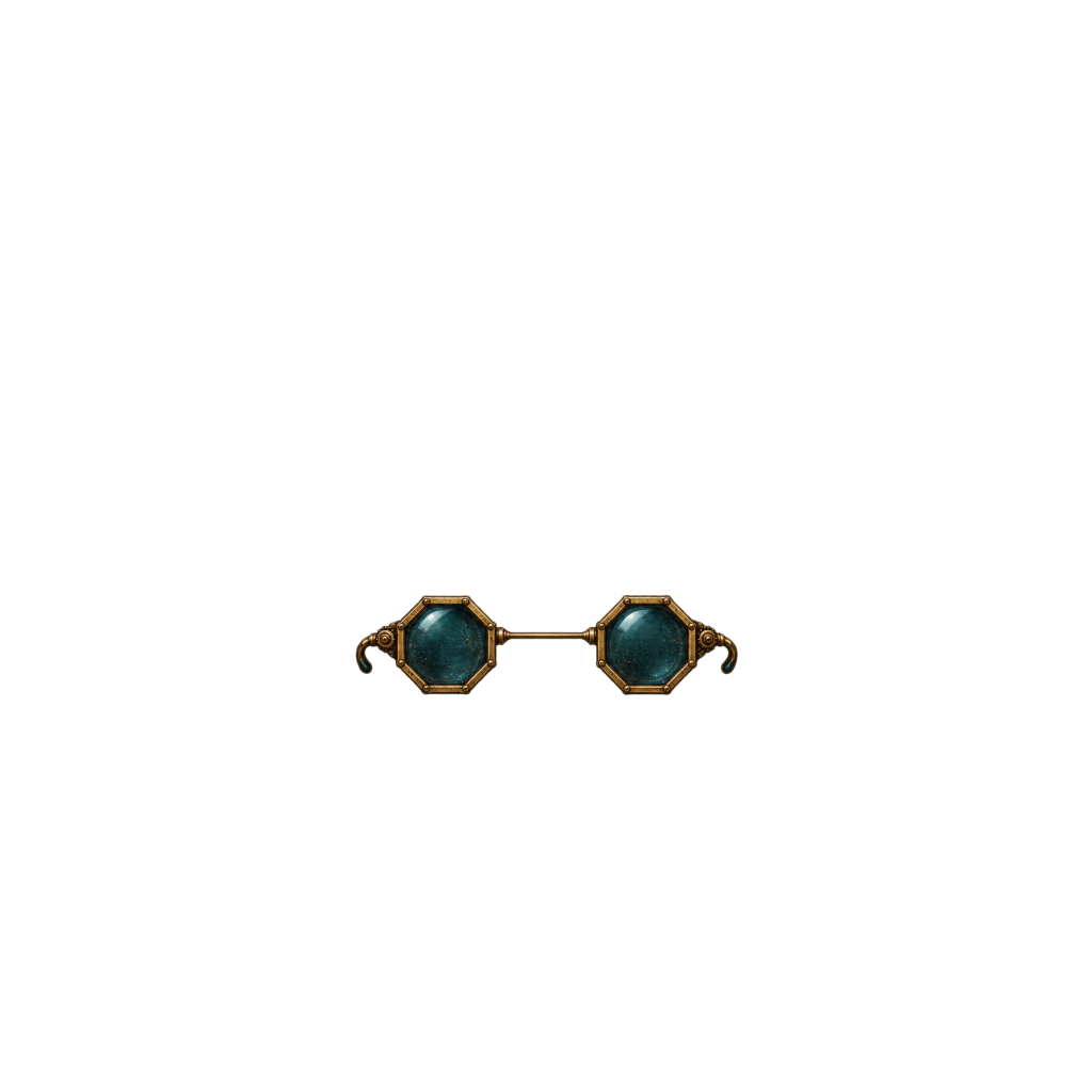 glasses_03