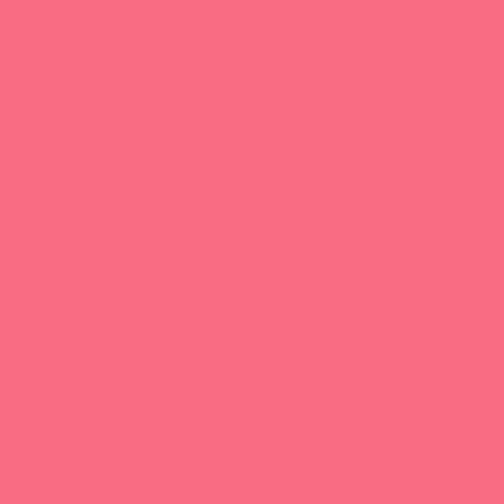 background_08