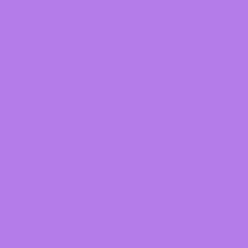 background_10