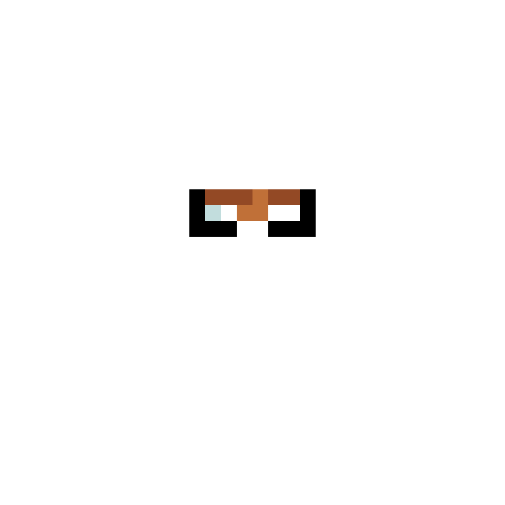 glasses_08