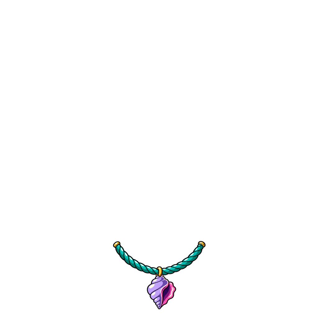 neck_13
