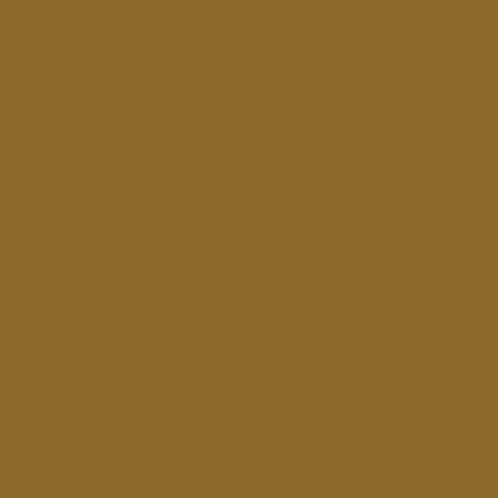 background_03