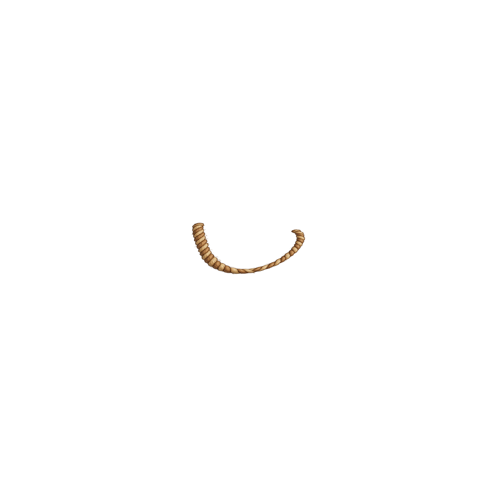 neck_06