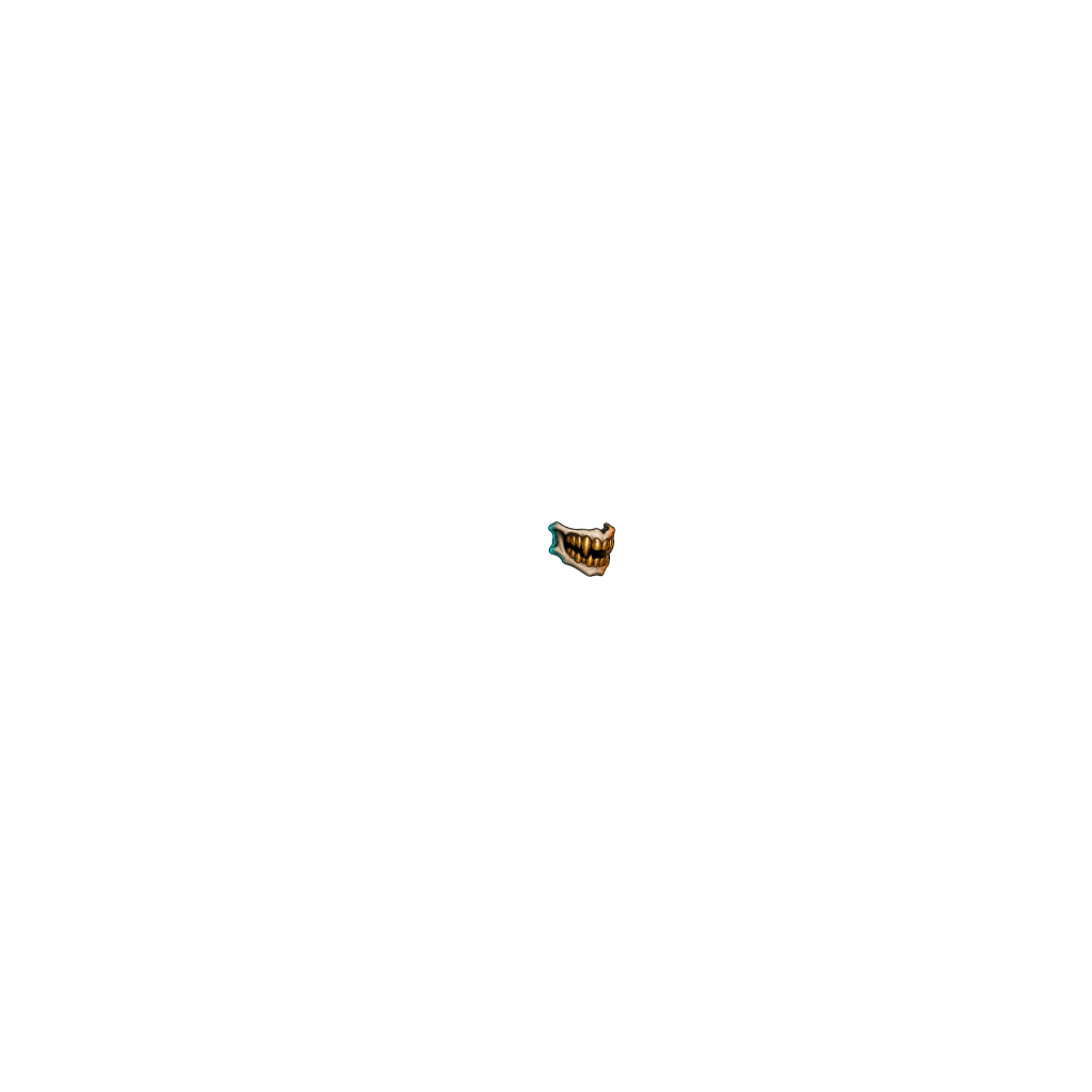 mouth_09