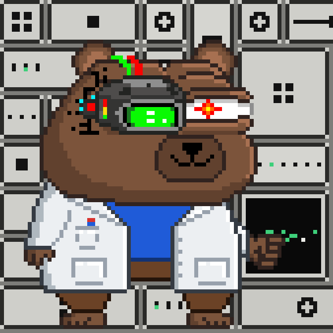 fren