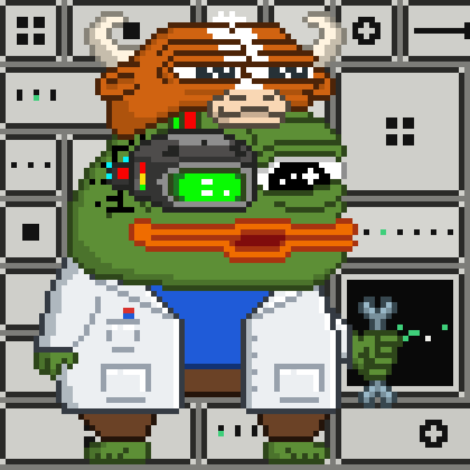 fren