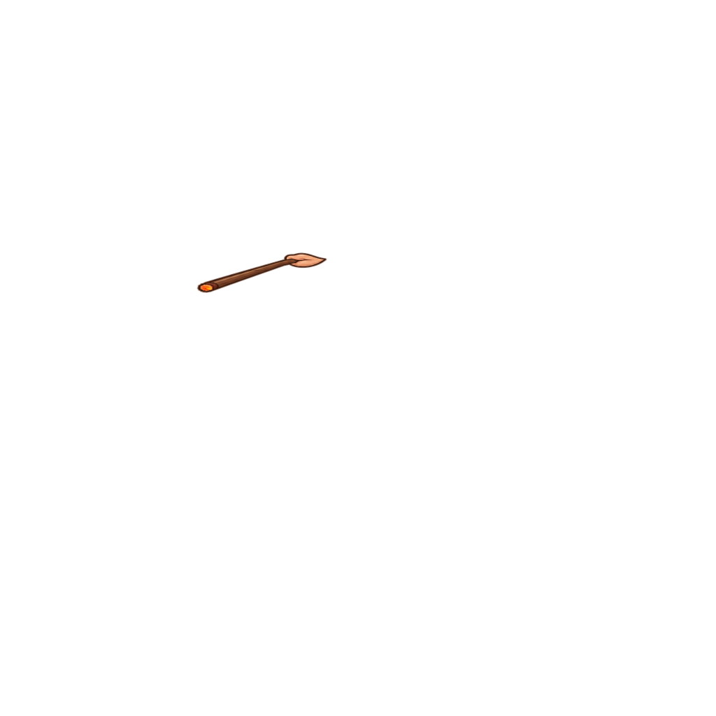 mouth_04