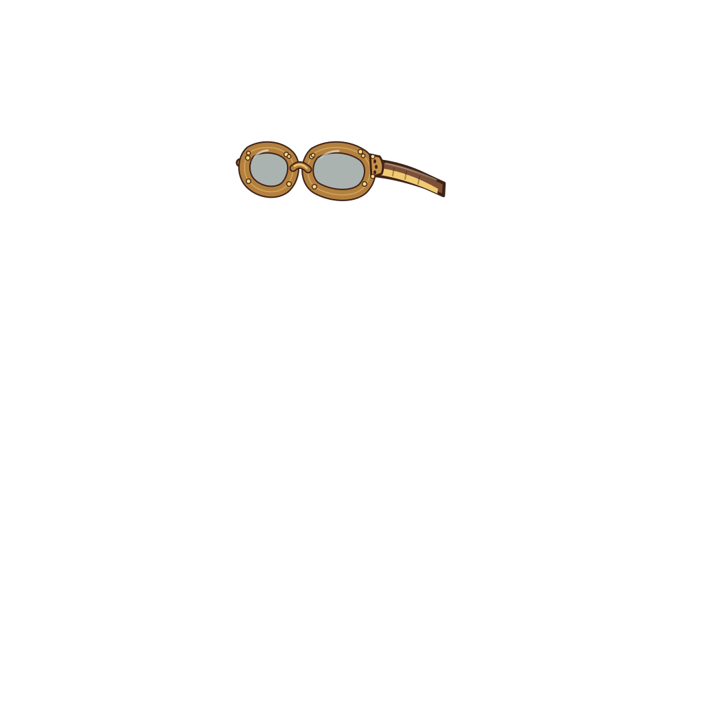glasses_10