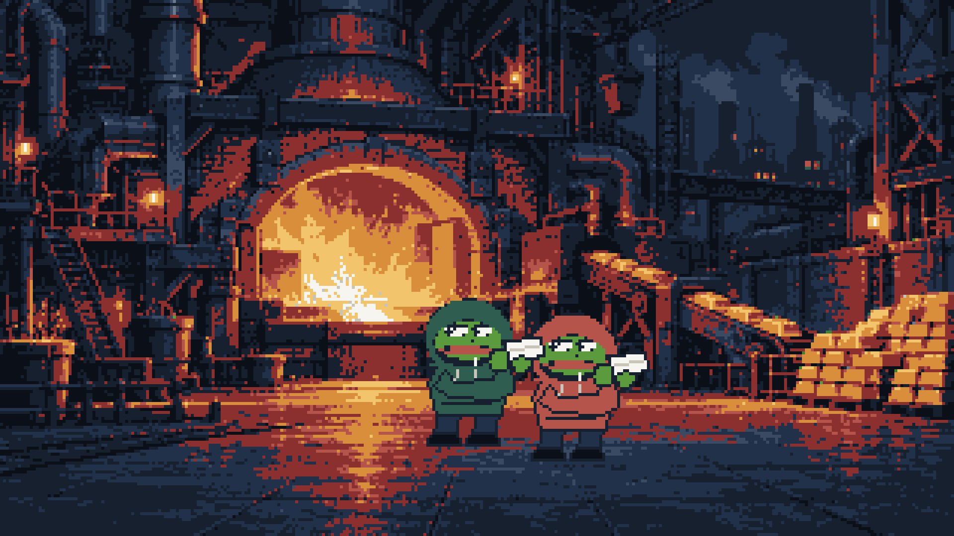 p14_furnace_a