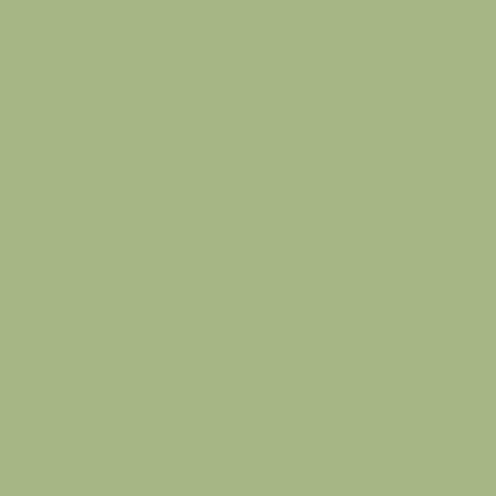 background_07