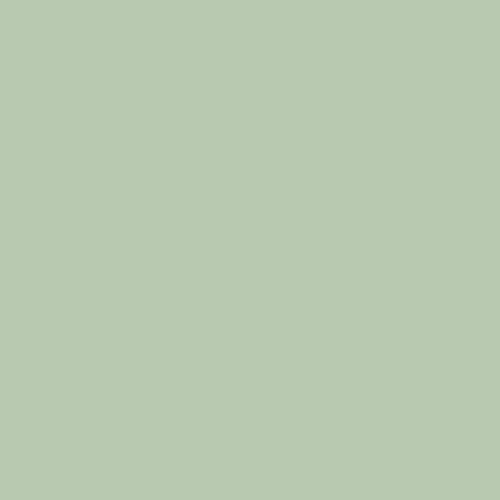 background_01