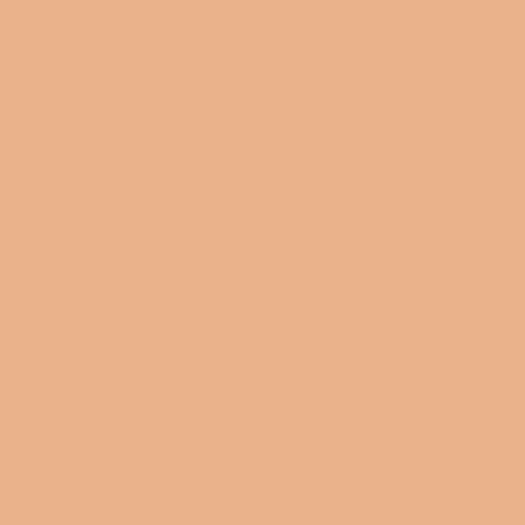 background_11