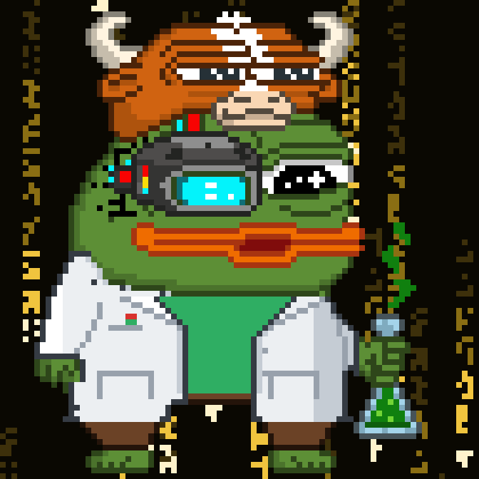 fren-3
