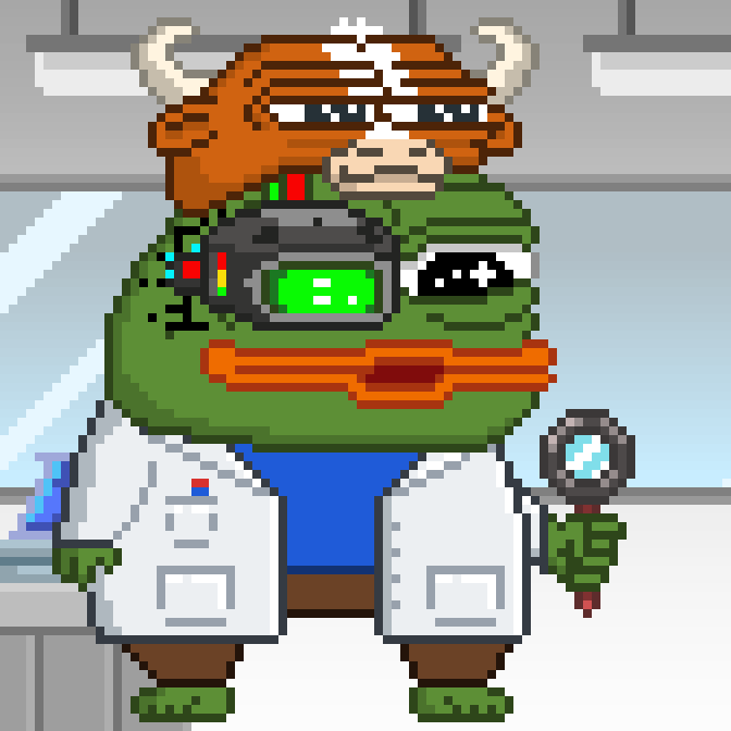fren