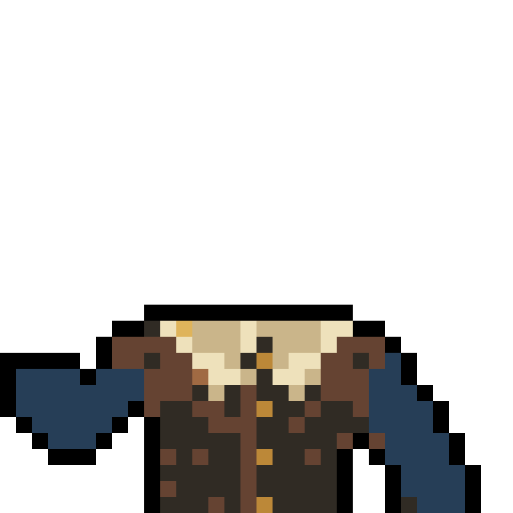 jumper_16