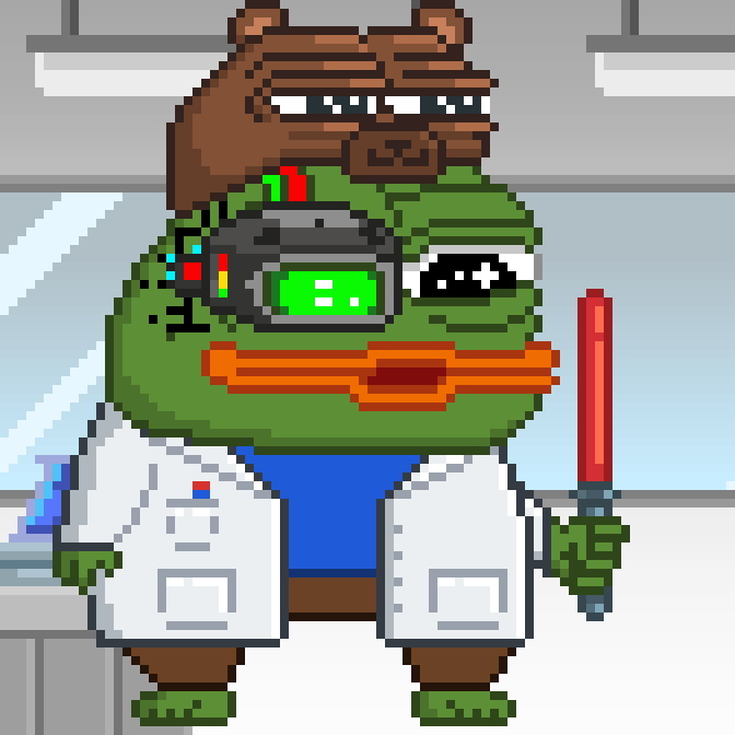 fren