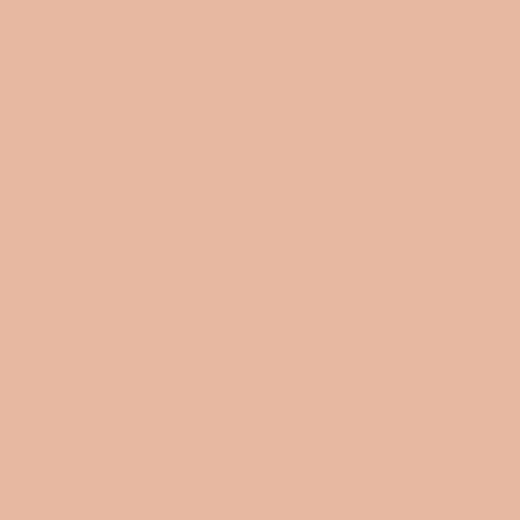 background_10