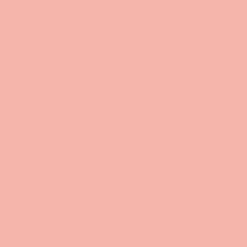 background_07
