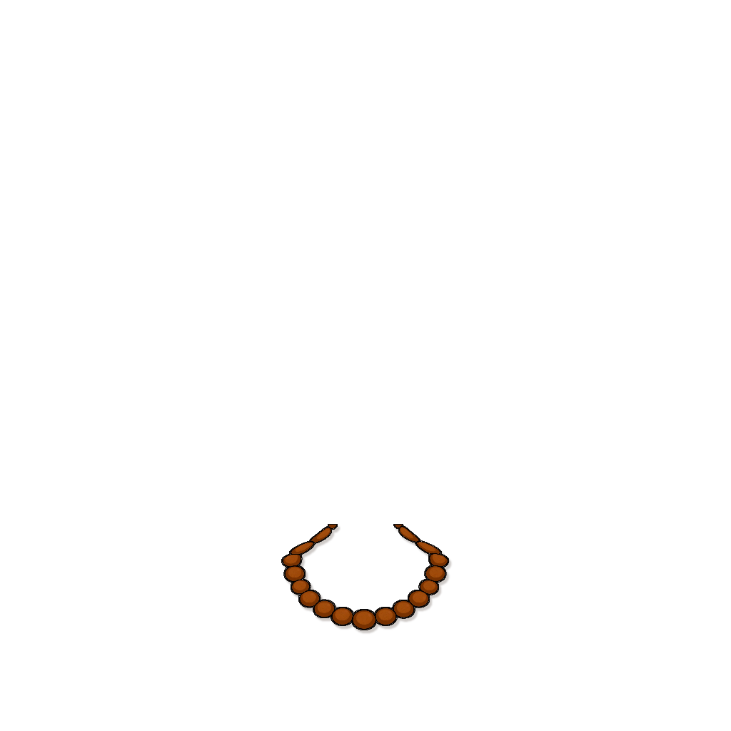 neck_08
